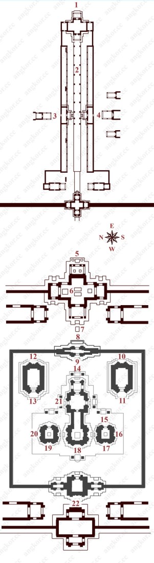 Bantey_Srey_plan_eng