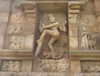 4-gangaikonda-cholapuram-nataraja-panel