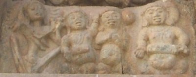 4-gangaikonda-cholapuram-nataraja-panel1